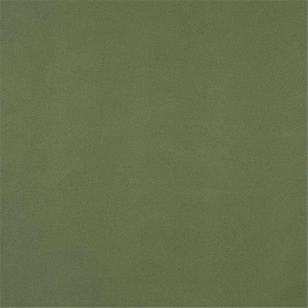 Designer Fabrics Designer Fabrics F745 54 in. Wide Lime Green; Dot Heavy Duty Crypton Commercial Grade Upholstery Fabric F745